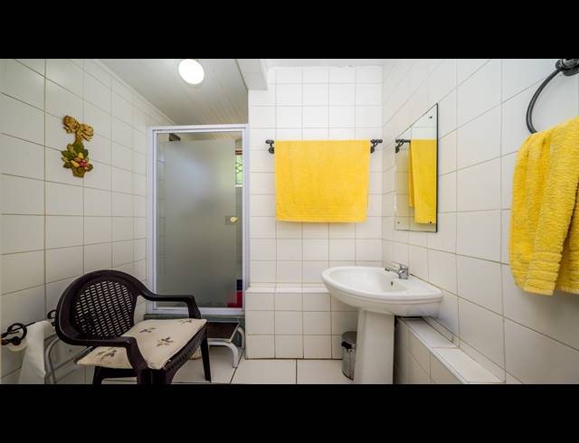 2 BEDROOM SIMPLEX FOR SALE IN WESTVILLE